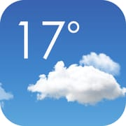 Weather Forecast Accurate Info
