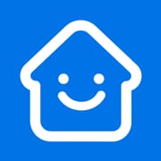 Securly Home