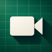 IP Camera Viewer