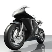 Moto Catalog