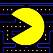 PAC
