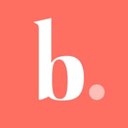 Brandefy