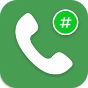 Wabi