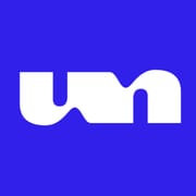Union