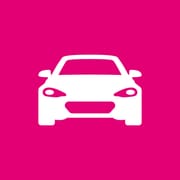 SyncUP DRIVE ™