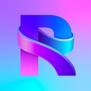 Readict