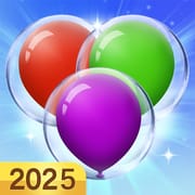 Bubble Boxes