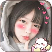Blush