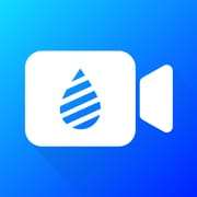 Watermark remover