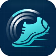 Pedometer