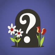 Find a Grave