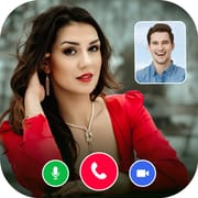 Live Talk