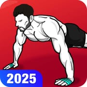 Home Workout