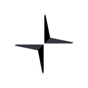 Polestar