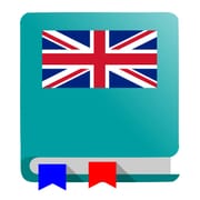 English Dictionary