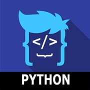 EasyCoder AI