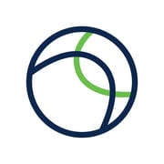 Cisco Secure Client