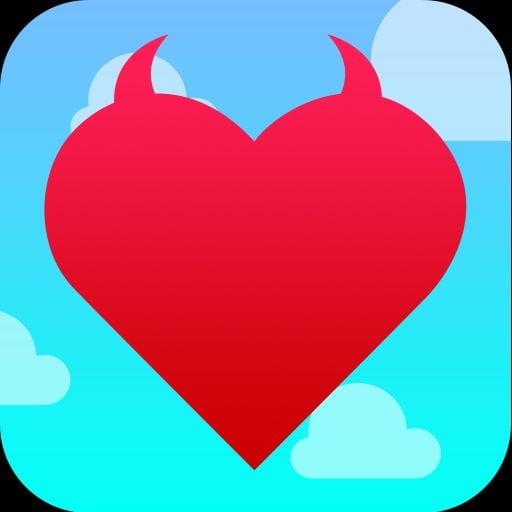 MeetLove
