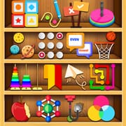 Brain Games