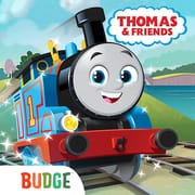 Thomas & Friends