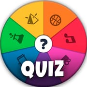 Quiz