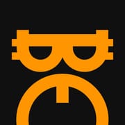 Satoshi App