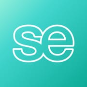 Smart Engines