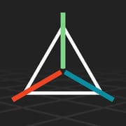 Prisma3D