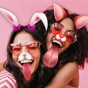FaceArt