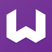 Wearable Widgets