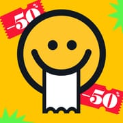 KASSIR.RU