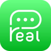 Real Messenger