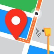 Radar GO