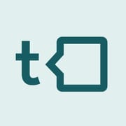 Talkspace Therapy & Counseling