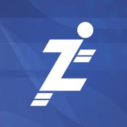 Zorts Sports