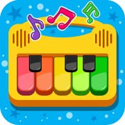 Piano Kids