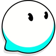CUPI CHAT
