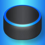 Voice Command