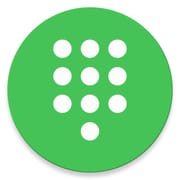 Click to chat