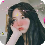 Sweet Live Filter Face Camera