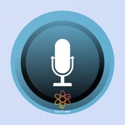 Control Phone Voice