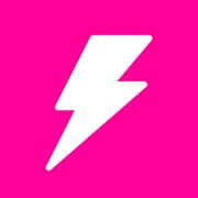Super.com