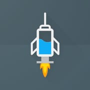 HTTP Injector (SSH/V2ray) VPN