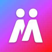 Mutual LDS Dating
