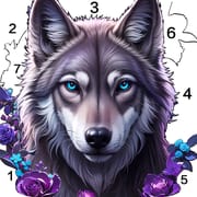 Animal Color