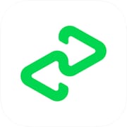 Afterpay