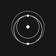 Starlink