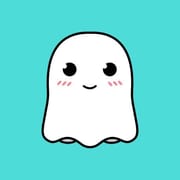 Boo