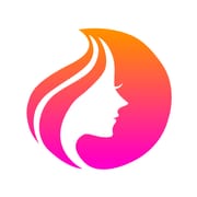 Hairstyle Try On