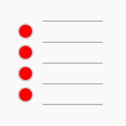 Reminders
